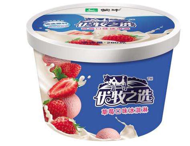 2026年甜品批发市场:冰淇淋与冷冻饮品将迎来怎样的“冰”与“火”?