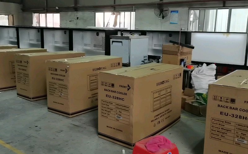 冷冻食品过期了还能吃吗？这些问题你得知道！