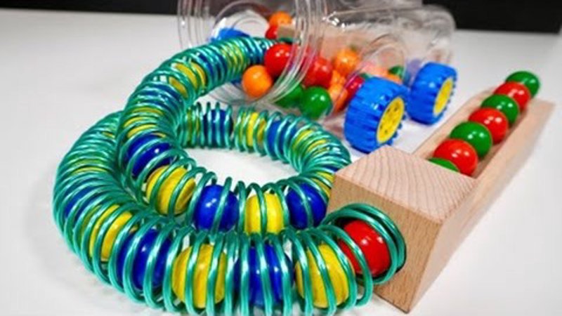甜品批发商选品指南:冰淇淋厂家三大渠道优劣势对比